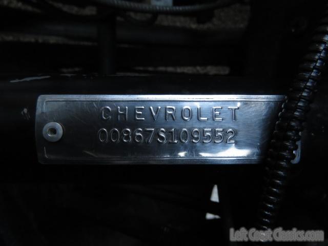1960-chevrolet-corvette-c1-232.jpg