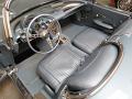 1960-chevrolet-corvette-c1-125