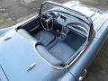 1960-chevrolet-corvette-c1-165