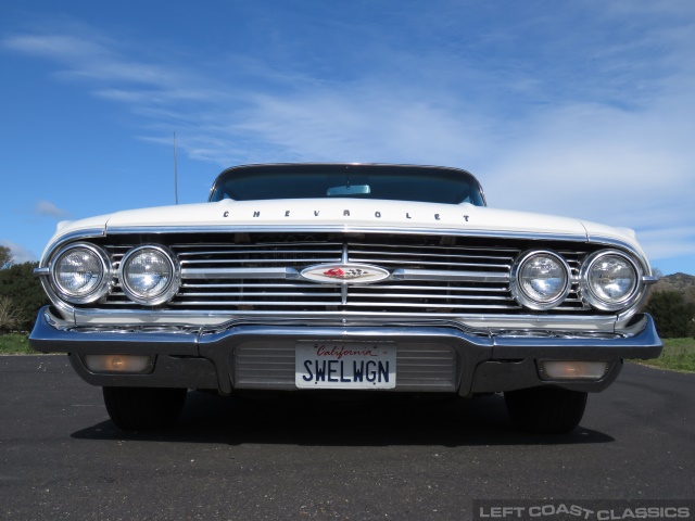 1960-chevrolet-nomad-003.jpg