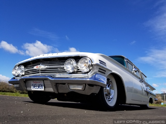 1960-chevrolet-nomad-007.jpg
