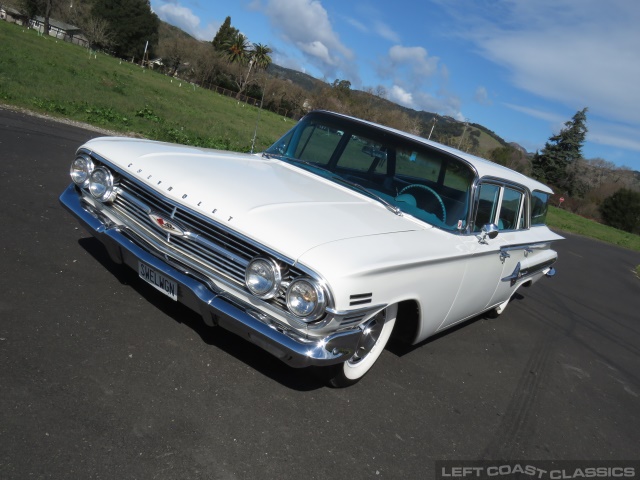 1960-chevrolet-nomad-014.jpg