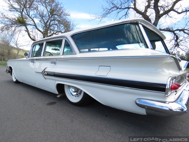 1960-chevrolet-nomad-099.jpg