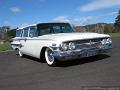 1960-chevrolet-nomad-056