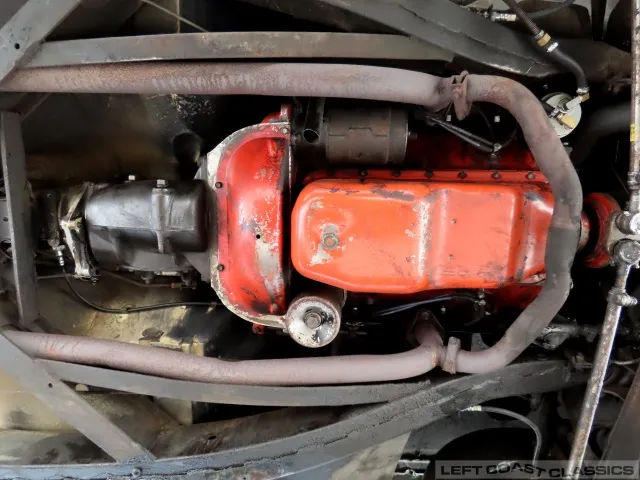 OEM HD 10.4