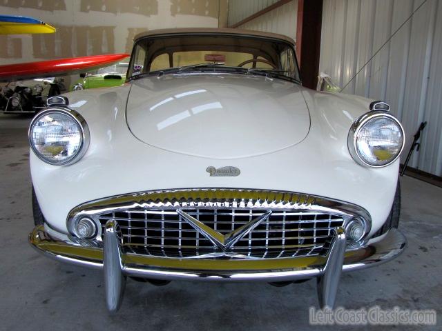 1960-daimler-dart-sp250-012.jpg