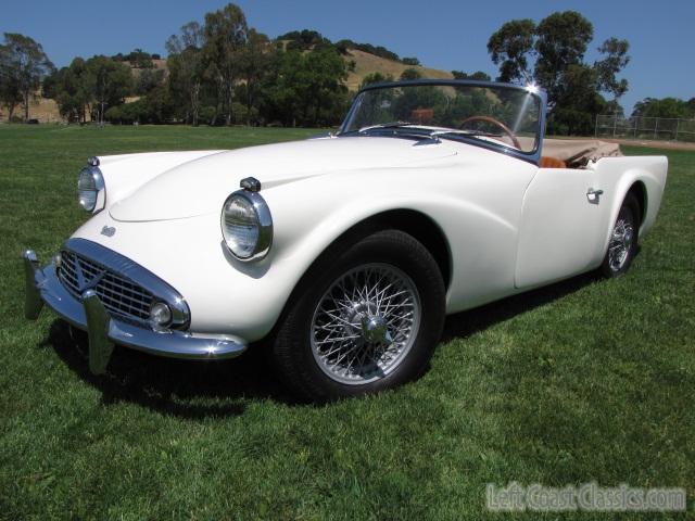 1960-daimler-dart-sp250-014.jpg