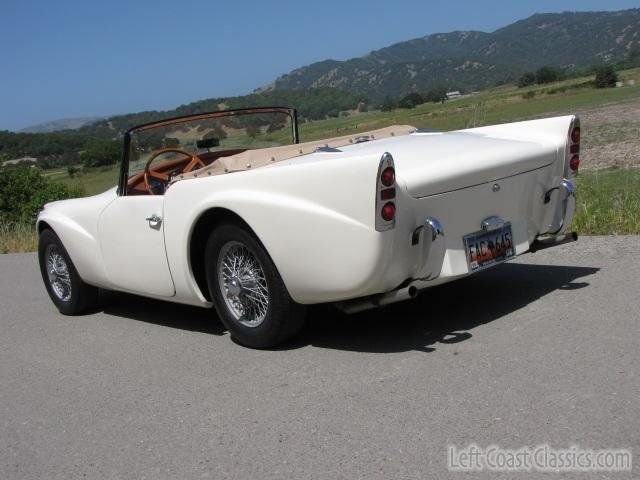 1960-daimler-dart-sp250-027.jpg