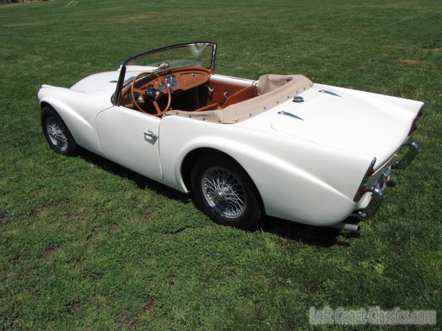 1960-daimler-dart-sp250-029.jpg