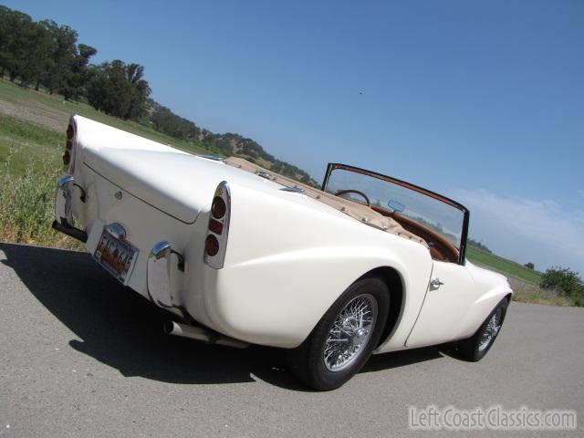 1960-daimler-dart-sp250-040.jpg