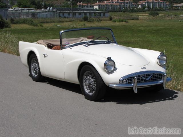 1960-daimler-dart-sp250-047.jpg