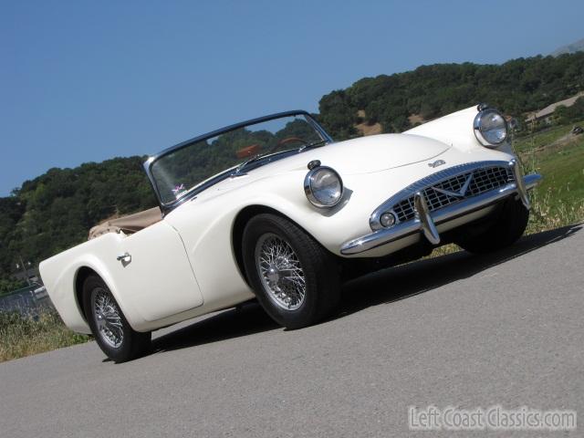 1960-daimler-dart-sp250-049.jpg