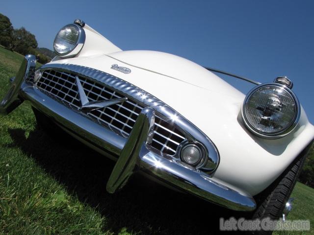 1960-daimler-dart-sp250-055.jpg