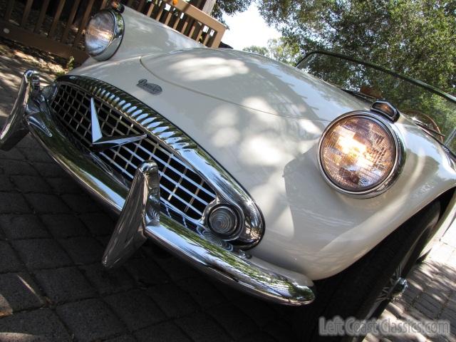 1960-daimler-dart-sp250-056.jpg