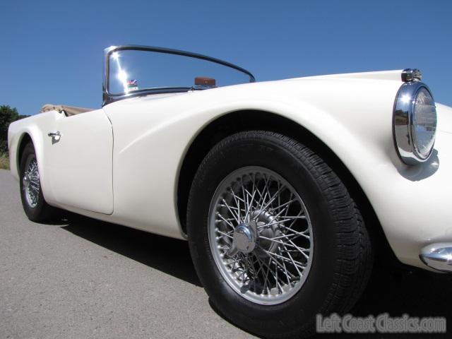 1960-daimler-dart-sp250-067.jpg