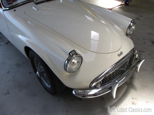 1960-daimler-dart-sp250-089.jpg