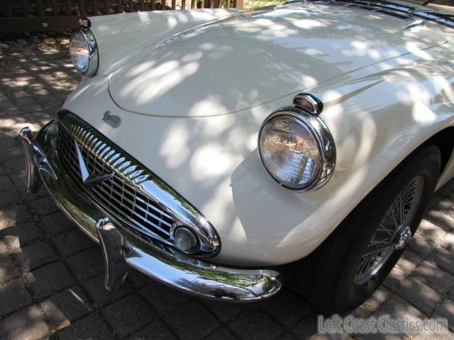 1960-daimler-dart-sp250-095.jpg