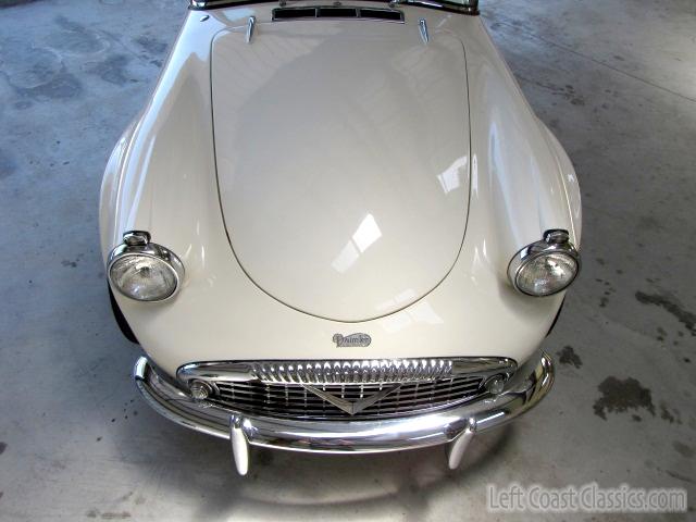 1960-daimler-dart-sp250-096.jpg