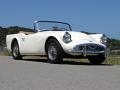 1960-daimler-dart-sp250-048