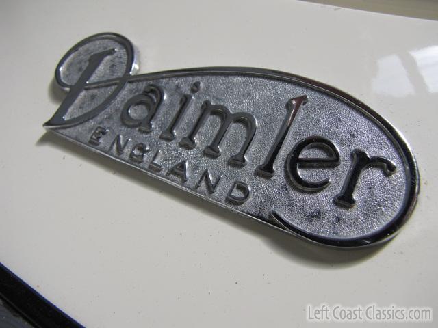 1960-daimler-dart-sp250-077.jpg