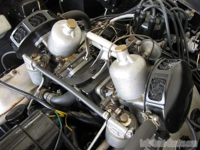 1960-daimler-dart-sp250-166.jpg