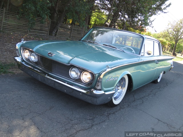 1960-ford-fairlane-500-009.jpg