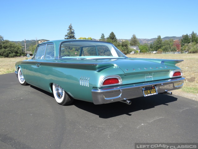 1960-ford-fairlane-500-018.jpg