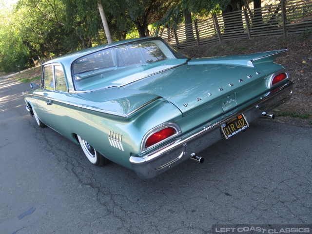 1960-ford-fairlane-500-024.jpg