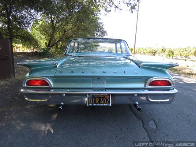 1960-ford-fairlane-500-031.jpg