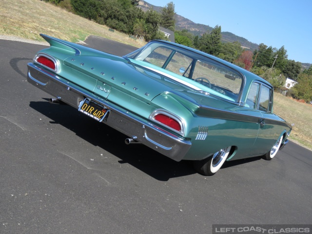 1960-ford-fairlane-500-033.jpg