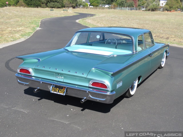 1960-ford-fairlane-500-036.jpg