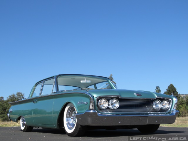 1960-ford-fairlane-500-049.jpg
