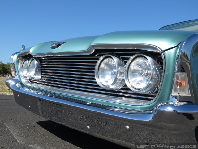 1960-ford-fairlane-500-057.jpg