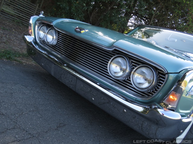 1960-ford-fairlane-500-061.jpg