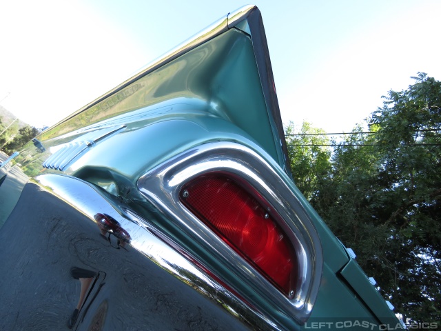 1960-ford-fairlane-500-072.jpg