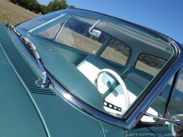 1960-ford-fairlane-500-075.jpg