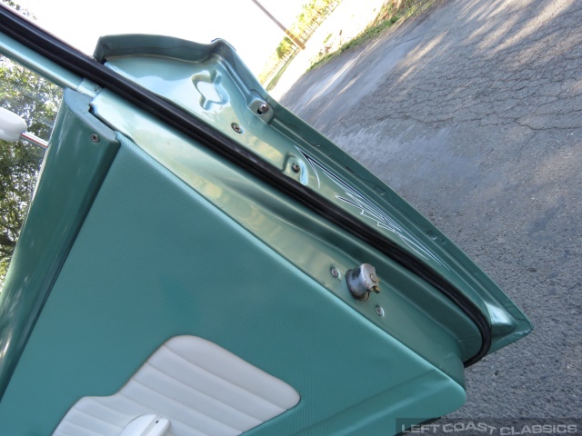 1960-ford-fairlane-500-124.jpg
