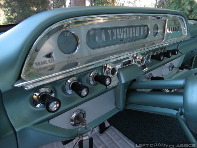 1960-ford-fairlane-500-147.jpg