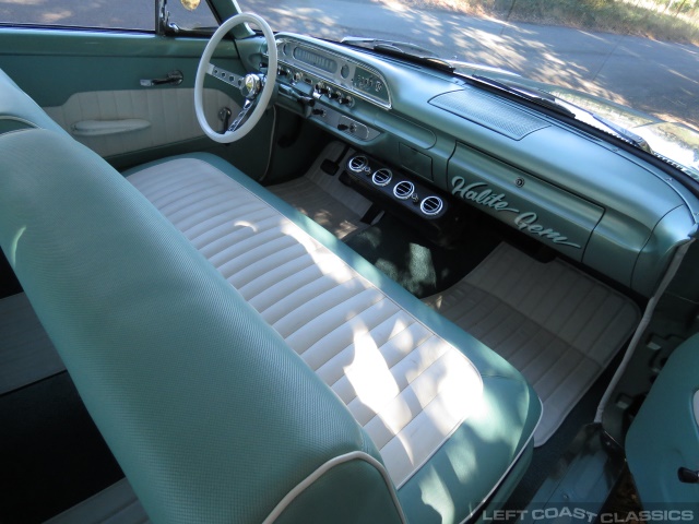 1960-ford-fairlane-500-168.jpg