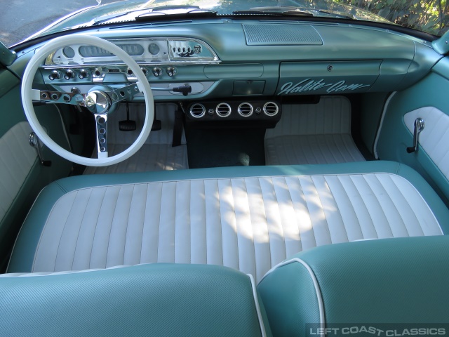 1960-ford-fairlane-500-173.jpg