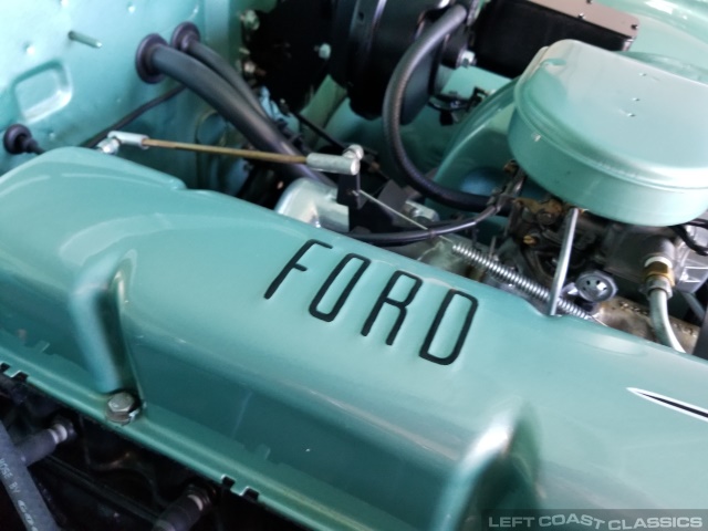1960-ford-fairlane-500-199.jpg