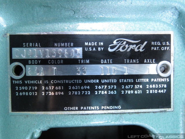 1960-ford-fairlane-500-225.jpg