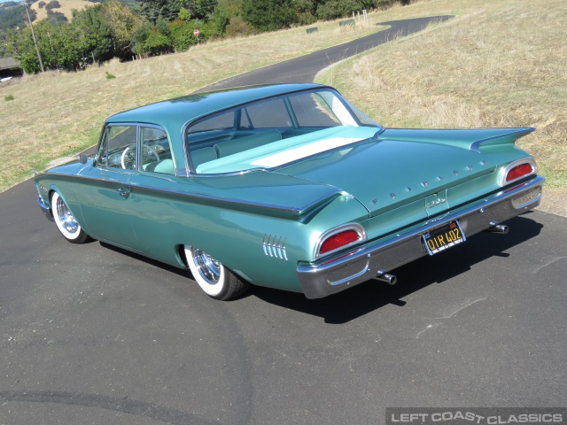 1960-ford-fairlane-500-229.jpg