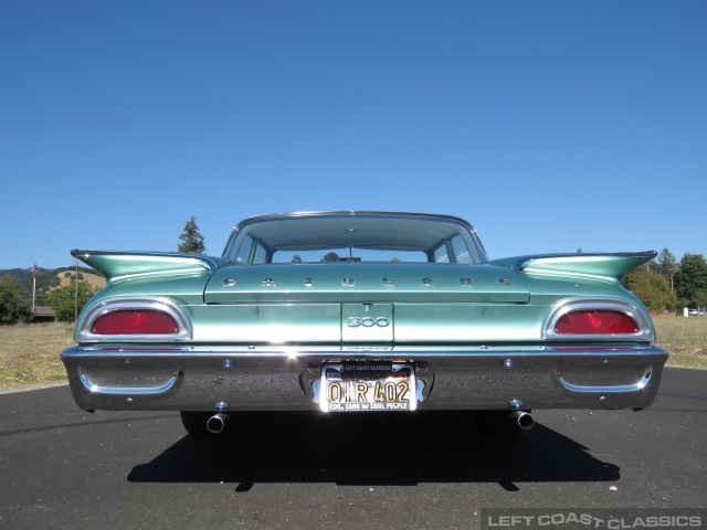 1960-ford-fairlane-500-230.jpg