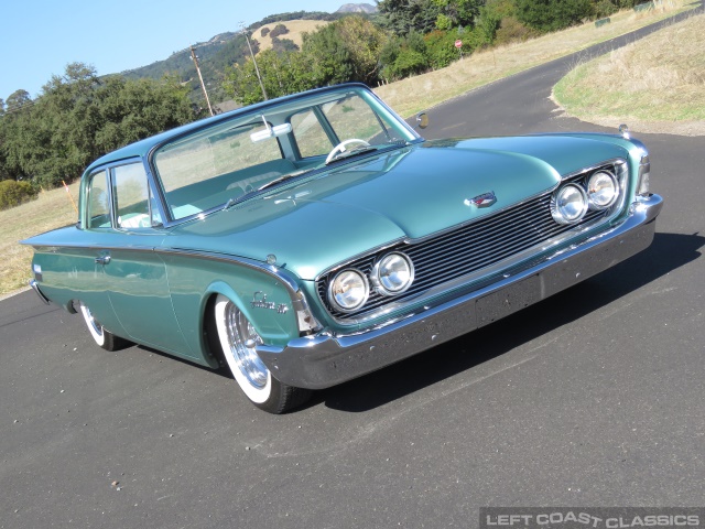 1960-ford-fairlane-500-233.jpg