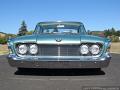 1960-ford-fairlane-500-001