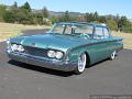 1960-ford-fairlane-500-005