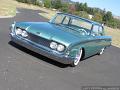 1960-ford-fairlane-500-006