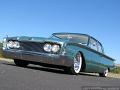 1960-ford-fairlane-500-008