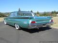 1960-ford-fairlane-500-016